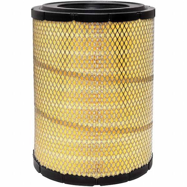 Baldwin Filters - 12-3/4" OAL Automotive Filter - Americas Industrial Supply