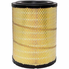 Baldwin Filters - 12-3/4" OAL Automotive Filter - Americas Industrial Supply