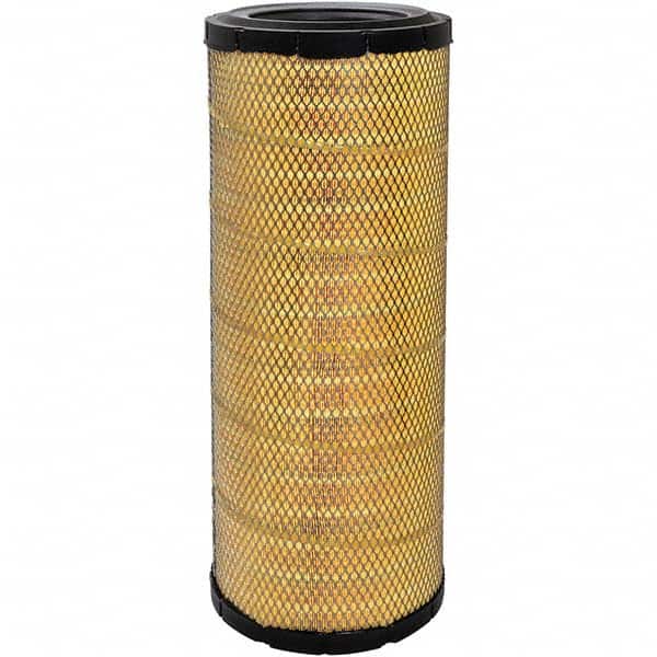 Baldwin Filters - 23-15/32" OAL Automotive Filter - Americas Industrial Supply