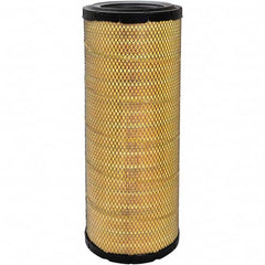 Baldwin Filters - 23-15/32" OAL Automotive Filter - Americas Industrial Supply