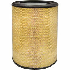 Baldwin Filters - 24-7/8" OAL x 17-23/32" OD Automotive Air Filter - Americas Industrial Supply