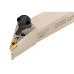 PVJNR122.33-CHP INSERT - Americas Industrial Supply