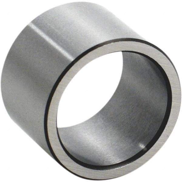 Koyo - Needle Roller Bearings Type: Drawn Cup Needle Bearing Inner Ring Bore Diameter: 0.6250 (Decimal Inch) - Americas Industrial Supply