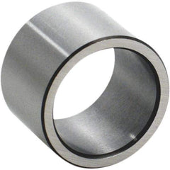 Koyo - Needle Roller Bearings Type: Drawn Cup Needle Bearing Bore Diameter: 1.1875 (Decimal Inch) - Americas Industrial Supply