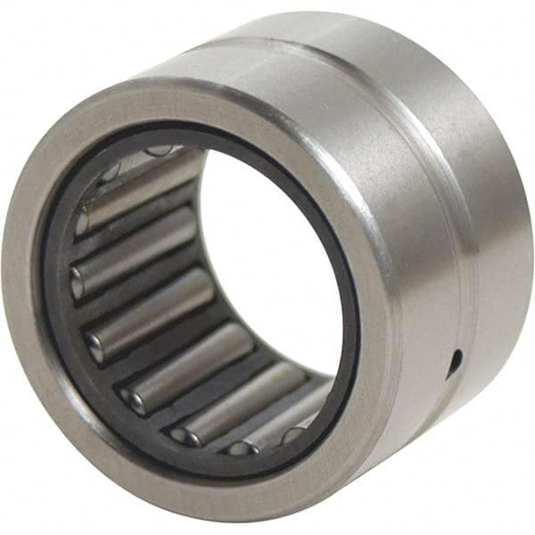 Koyo - Needle Roller Bearings Type: Caged Needle Bearing Bore Diameter: 0.7500 (Decimal Inch) - Americas Industrial Supply