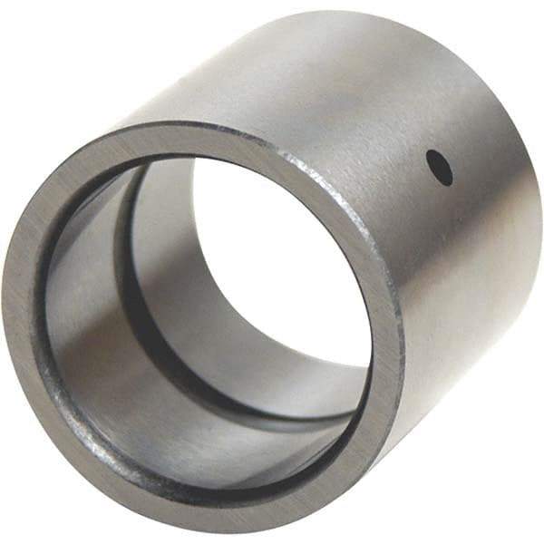 Koyo - Needle Roller Bearings Type: Needle Bearing Bore Diameter: 1.5000 (Decimal Inch) - Americas Industrial Supply