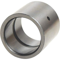 Koyo - Needle Roller Bearings Type: Needle Bearing Bore Diameter: 1.5000 (Decimal Inch) - Americas Industrial Supply