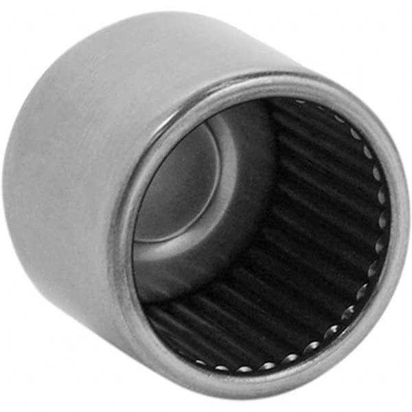 Koyo - Needle Roller Bearings Type: Caged Drawn Cup Needle Bearing Bore Diameter: 1.5000 (Decimal Inch) - Americas Industrial Supply