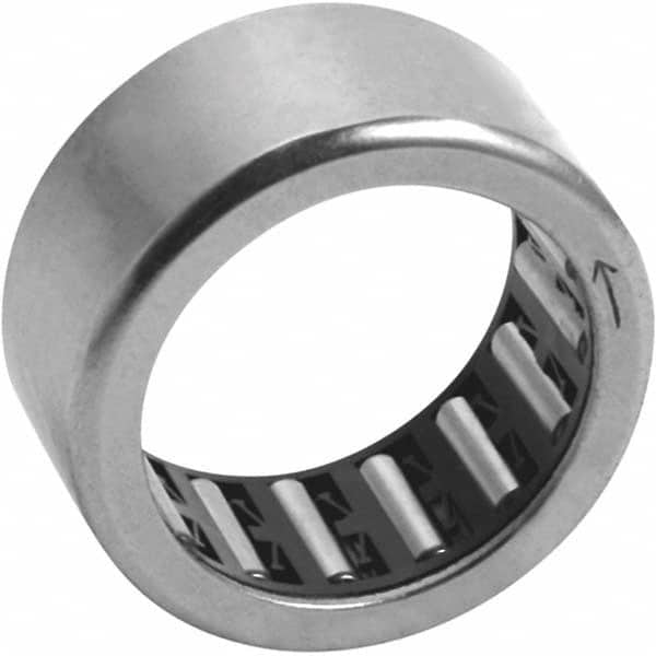 Koyo - Needle Roller Bearings Type: Clutch Drawn Cup Needle Bearing Bore Diameter: 1.1810 (Decimal Inch) - Americas Industrial Supply