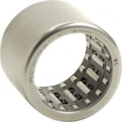 Koyo - Needle Roller Bearings Type: Clutch Drawn Cup Needle Bearing Bore Diameter: 0.3940 (Decimal Inch) - Americas Industrial Supply