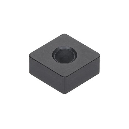 CNMA 334E T515 - Americas Industrial Supply