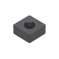 CNMA 333E T515 - Americas Industrial Supply