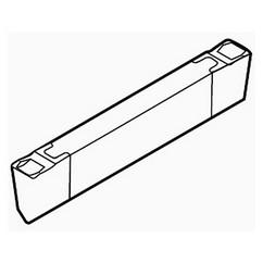 CGD300 AH120 Insert - Americas Industrial Supply