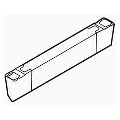 CGD300 AH120 Insert - Americas Industrial Supply