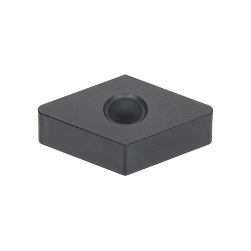 DNMA 332E T515 - Americas Industrial Supply