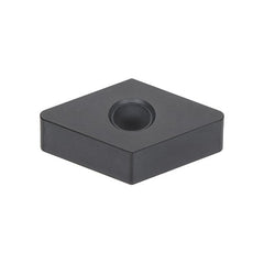 DNMA 332E T515 - Americas Industrial Supply