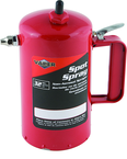 #19419 - Spot Spray Non-Aerosol Sprayer - Americas Industrial Supply