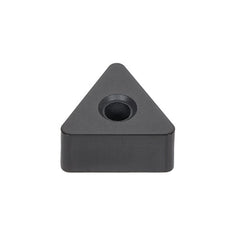 TNMA 231E T515 - Americas Industrial Supply
