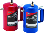 #19421 - Spot Spray Non-Aerosol Sprayer Twin Pack - Americas Industrial Supply