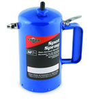 #19424 - Spot Spray Non-Aerosol Sprayer - Americas Industrial Supply