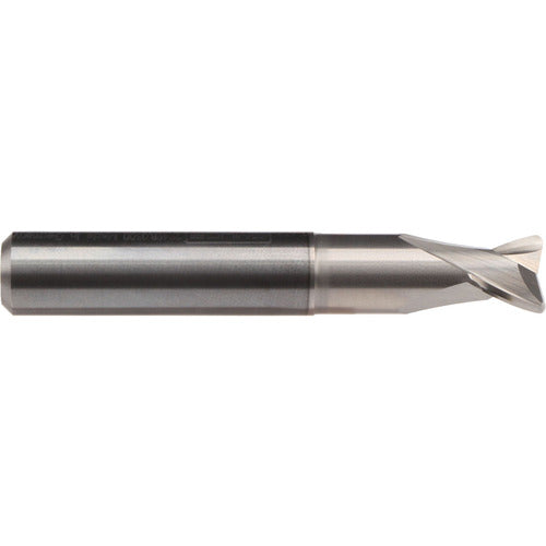 3/32 HM AL TOR LG 2FL CRN