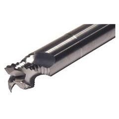 SolidShred Endmill - ECRI-B3 625-562/1.69C625 - Americas Industrial Supply