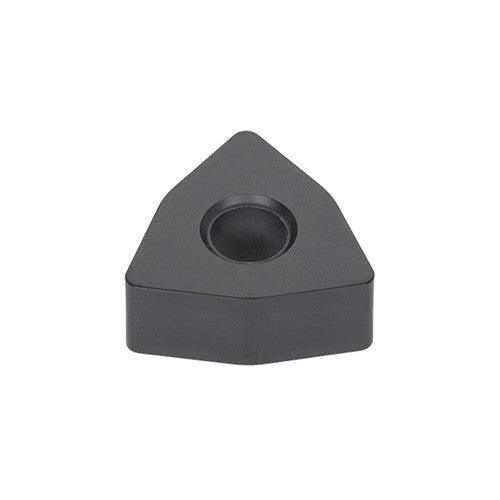 WNMA 334E T515 - Americas Industrial Supply