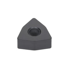 WNMA 331E T515 - Americas Industrial Supply
