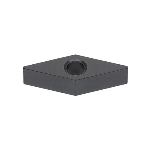 VNMA 2.332E T515 - Americas Industrial Supply