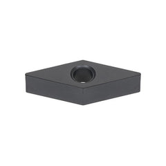 VNMA 2.332E T515 - Americas Industrial Supply