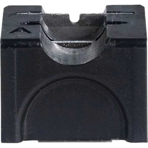 Jonard Tools - Wire & Cable Stripper Accessories Type: Replacement Blade Maximum Wire Gage: RG59, RG6 - Americas Industrial Supply