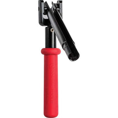 Jonard Tools - Torque Wrenches Type: Preset Drive Size (Inch): 7/16 - Americas Industrial Supply