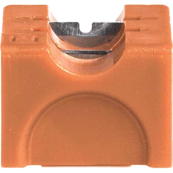 Jonard Tools - Wire & Cable Stripper Accessories Type: Replacement Blade Maximum Wire Gage: RG59, RG6 - Americas Industrial Supply