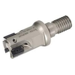 HPE90AN-D25-5-M12 END MILLS - Americas Industrial Supply