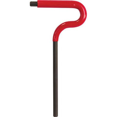 Jonard Tools - Open End Wrenches Wrench Type: T Handle Security Wrench Tool Type: NonInsulated; Non-Sparking; Standard - Americas Industrial Supply