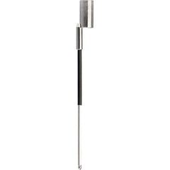 Jonard Tools - Torque Wrenches Type: Interchangeable Head Drive Size (Inch): 7/16 - Americas Industrial Supply