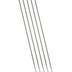 Jonard Tools - Scribes Type: Spring Tool Overall Length Range: 10" and Longer - Americas Industrial Supply