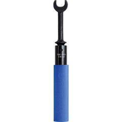 Jonard Tools - Torque Wrenches Type: Preset Drive Size (Inch): 7/16 - Americas Industrial Supply