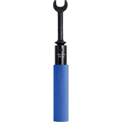 Jonard Tools - Torque Wrenches Type: Preset Drive Size (Inch): 11/64 - Americas Industrial Supply
