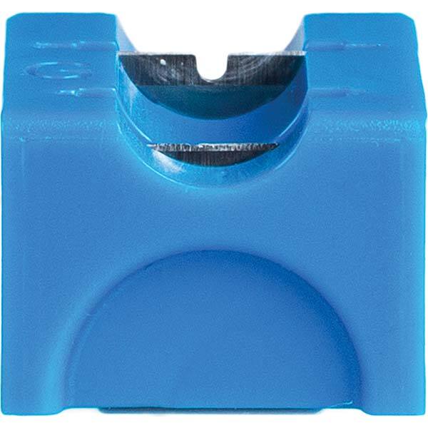 Jonard Tools - Wire & Cable Stripper Accessories Type: Replacement Blade Maximum Wire Gage: RG59, RG6 - Americas Industrial Supply