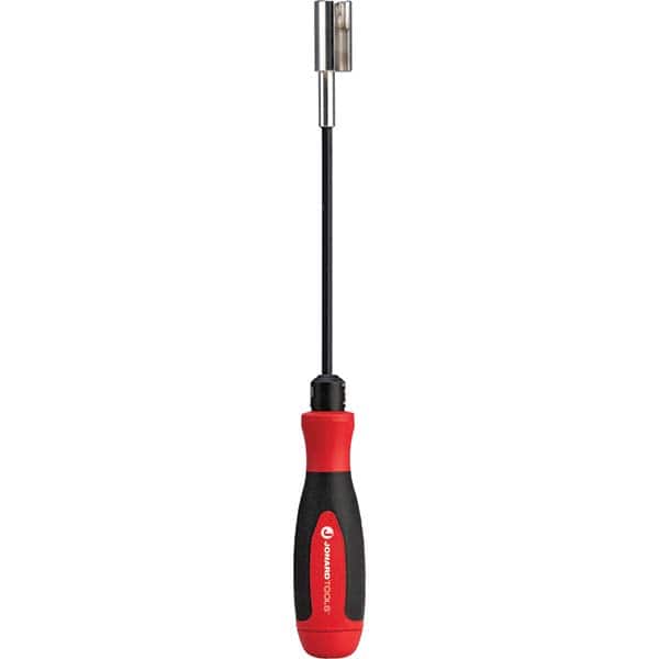 Jonard Tools - Torque Wrenches Type: Preset Drive Size (Inch): 7/16 - Americas Industrial Supply