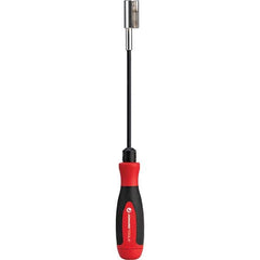 Jonard Tools - Torque Wrenches Type: Preset Drive Size (Inch): 7/16 - Americas Industrial Supply
