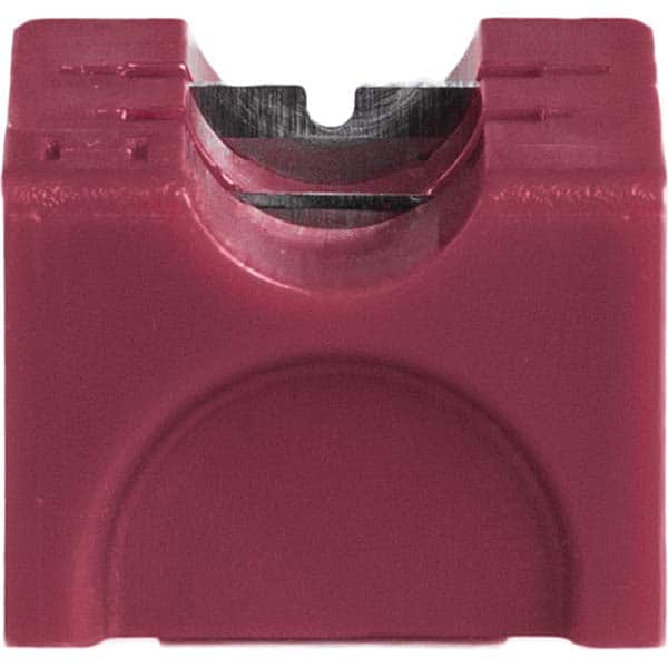 Jonard Tools - Wire & Cable Stripper Accessories Type: Replacement Blade For Use With: CSS-5610 - Americas Industrial Supply