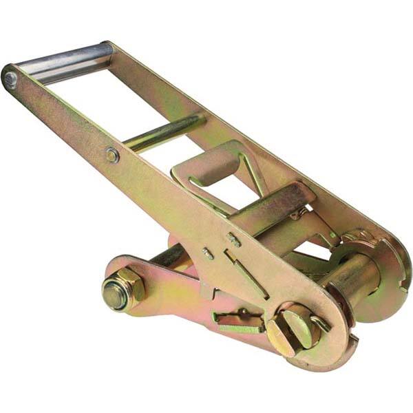 US Cargo Control - Automotive Winch Accessories Width (Inch): 3 Capacity (Lb.): 7333.00 - Americas Industrial Supply