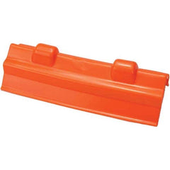 US Cargo Control - Trailer & Truck Cargo Accessories For Use With: Up to 4" Webbing Material: HDPE - Americas Industrial Supply
