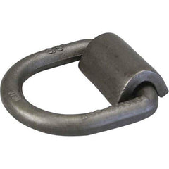 US Cargo Control - Trailer & Truck Cargo Accessories Material: Steel - Americas Industrial Supply