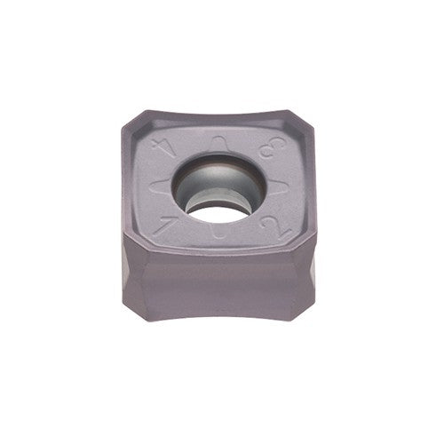 SNMU1307ANEN-MJ T1215 - Americas Industrial Supply