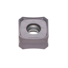 SNMU1307ANEN-MJ T1215 - Americas Industrial Supply