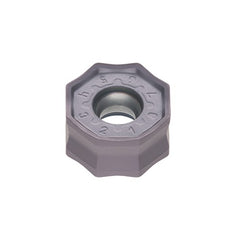 ONMU0507ANEN-MJ AH120 - Americas Industrial Supply