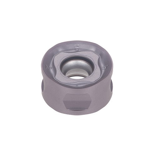 RNMU1307ZNER-MJ T3225 - Americas Industrial Supply